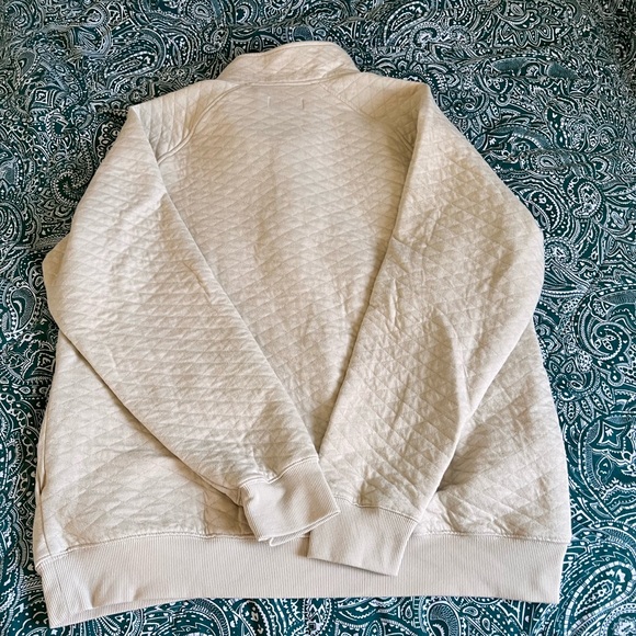 Goodfellow & Co. Pullover Sweatshirt - Picture 2 of 4